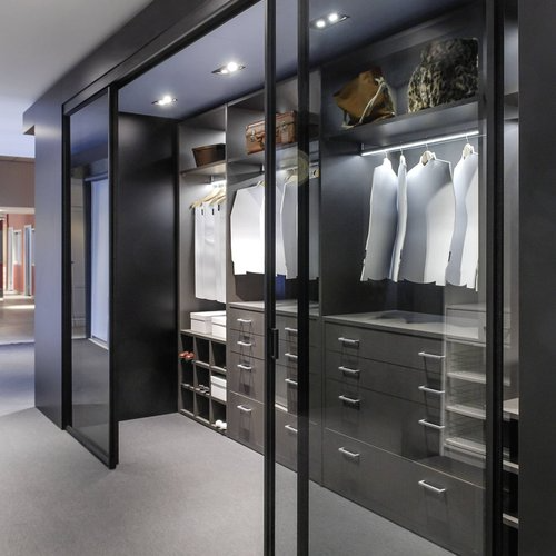 Kitchen 5